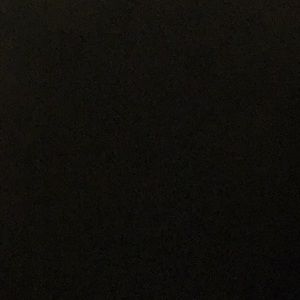 Meet your Posher, Marla